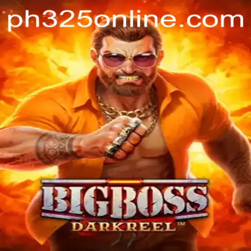 Dive into the World of BigBoss: The Ultimate Gaming Experience