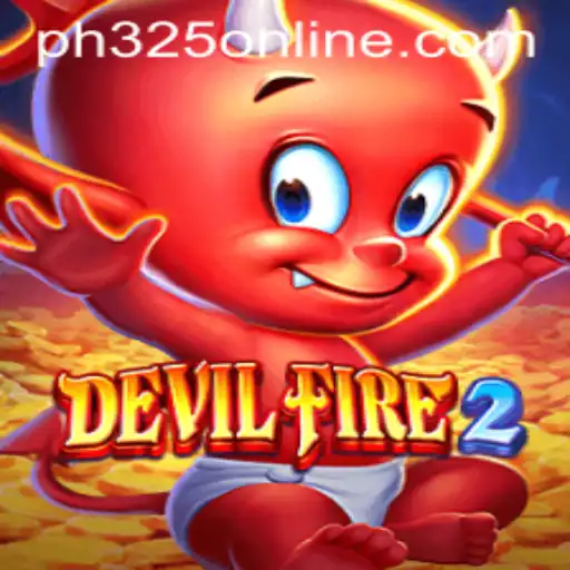 Explore the Thrilling World of DevilFire2: An Immersive Gaming Experience