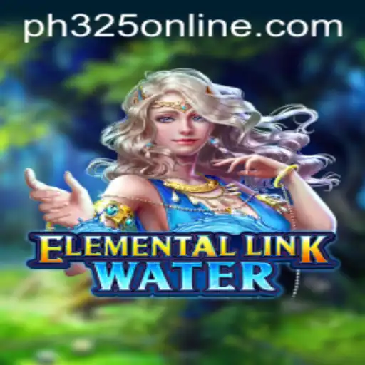 Exploring the Mystical World of ElementalLinkWater