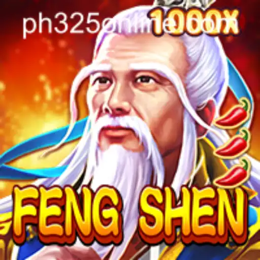 Discover the Epic World of FengShen