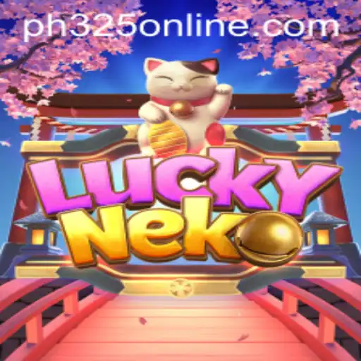 Exploring the Thrills of LuckyNeko: A Detailed Guide