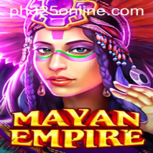 Exploring the Intricacies of MayanEmpire: A Dive into Ancient Strategy