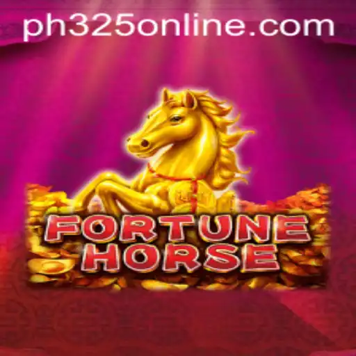 Discover the Excitement of FortuneHorse: A Modern Gaming Experience