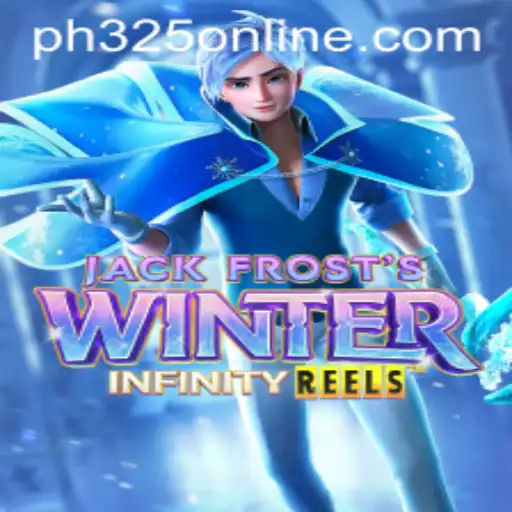 JackFrostsWinter: A Chilling Adventure in Gaming