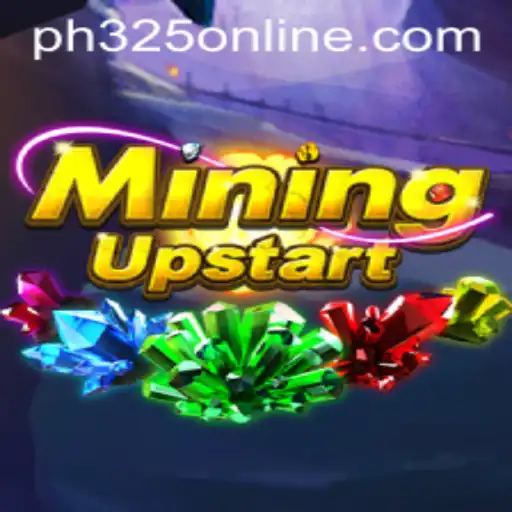 Unveiling the Intricacies of MiningUpstart: A Comprehensive Guide