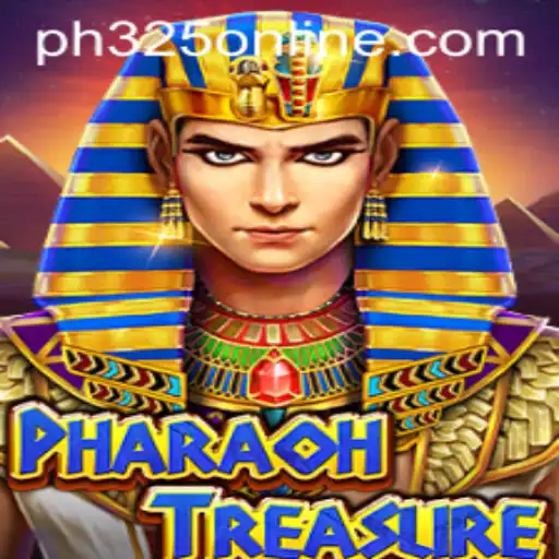 Exploring the Wonders of PharaohTreasure: A Modern Gaming Sensation