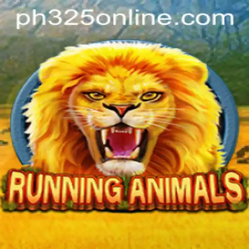 Exploring the Exciting World of RunningAnimals: A Thrilling Gaming Experience
