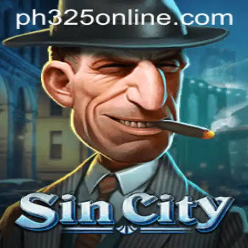 Exploring SinCity: A Detailed Look at Gameplay and Modern Relevance