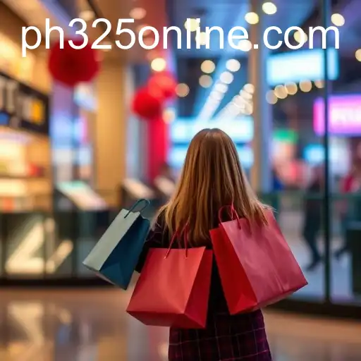 Exploring Exclusive Offers on ph325.com