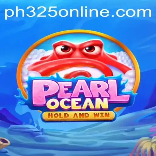 Discover the Thrills of PearlOcean: The Innovative Game Taking the World by Storm