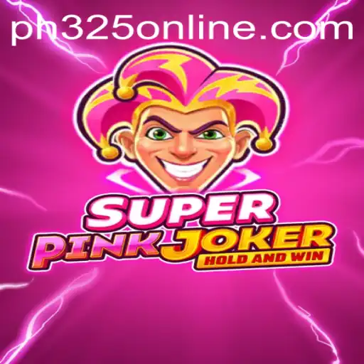 Exploring the Dynamic World of SuperPinkJoker