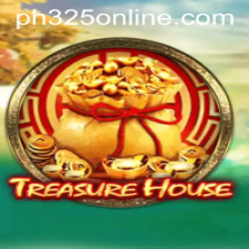 Discover the Enigmatic World of TreasureHouse: A Comprehensive Guide
