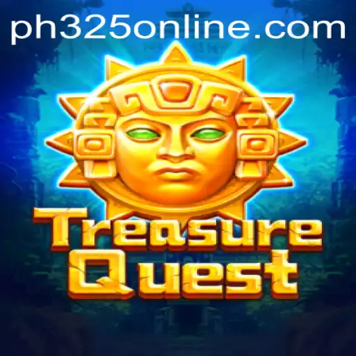 Unveiling TreasureQuest: An Immersive Adventure in Gaming